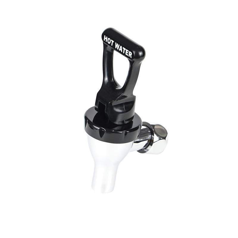 for juicebutikk drikke drikke dispenser