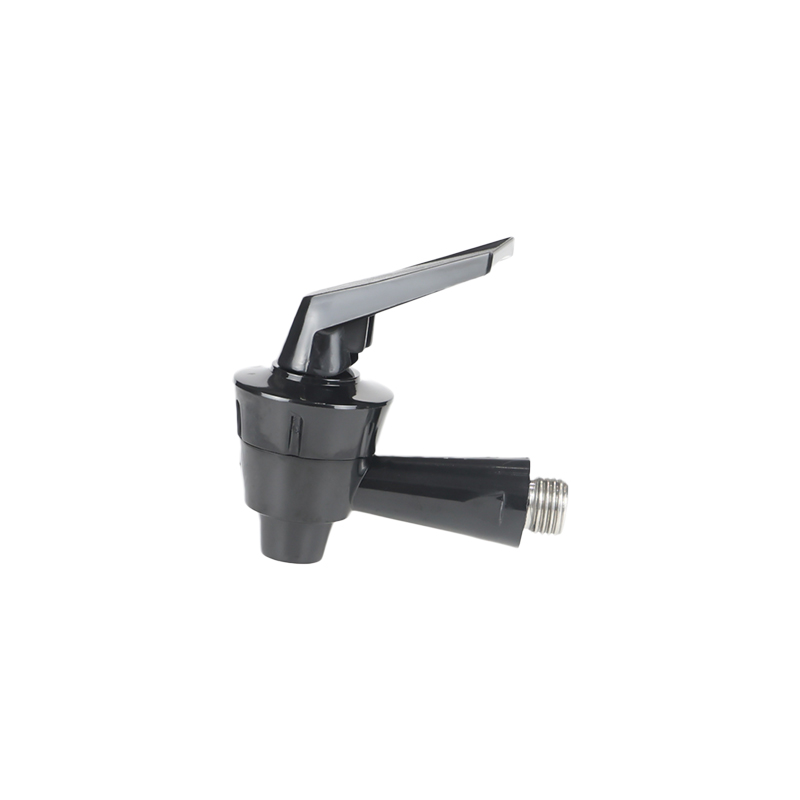 spigot drikke drikke dispenser