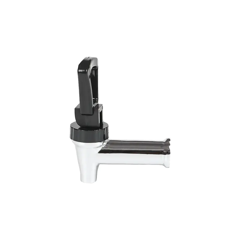 juice glass drikke drikke dispenser