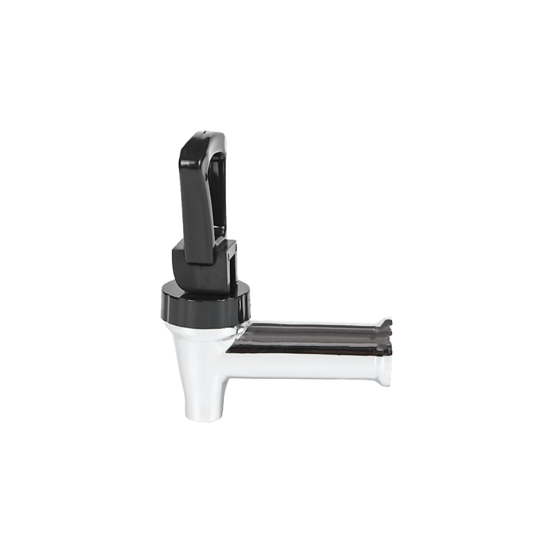 juice glass drikke drikke dispenser