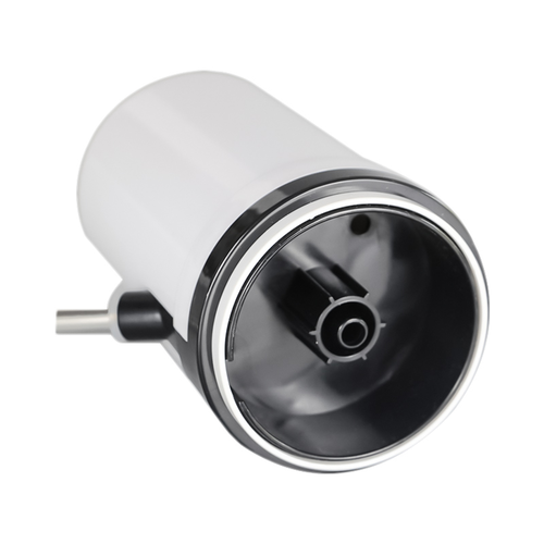 19 liter (5 gallon) vann usb-pumpe/elektrisk drikkevannspumpe med oppladbart batteri