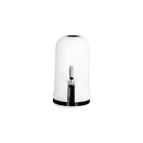 19 liter (5 gallon) vann usb-pumpe/elektrisk drikkevannspumpe med oppladbart batteri