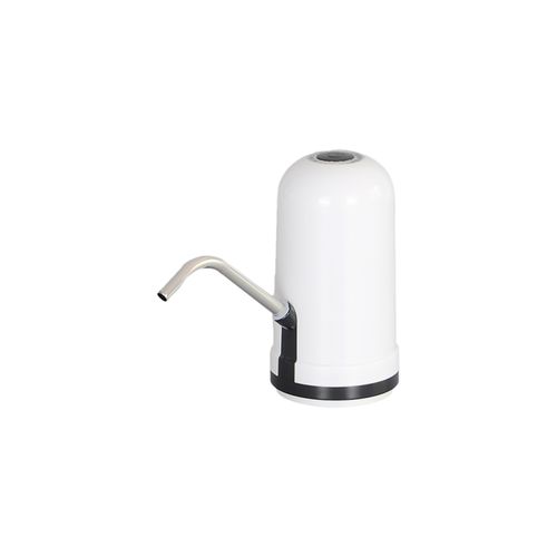 19 liter (5 gallon) vann usb-pumpe/elektrisk drikkevannspumpe med oppladbart batteri