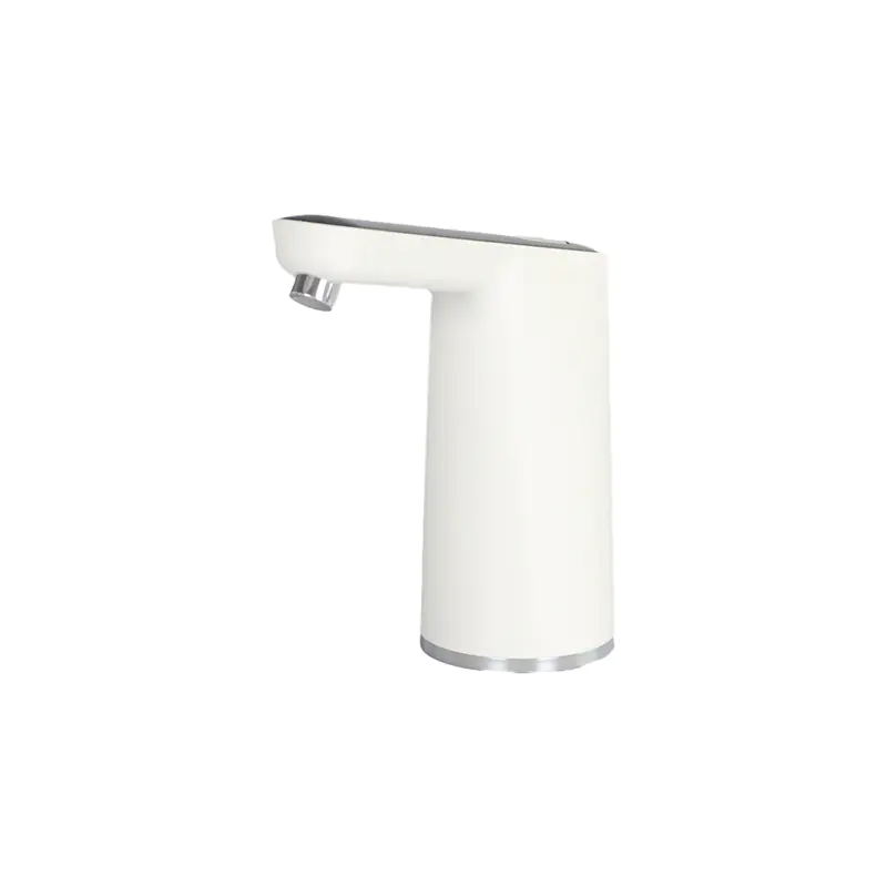 PC+ABS usb vannpumpe