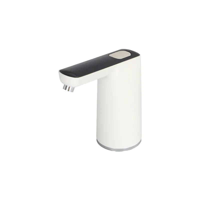 PC+ABS usb vannpumpe