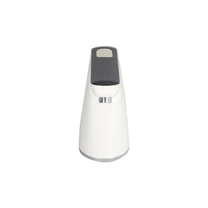 PC+ABS usb vannpumpe