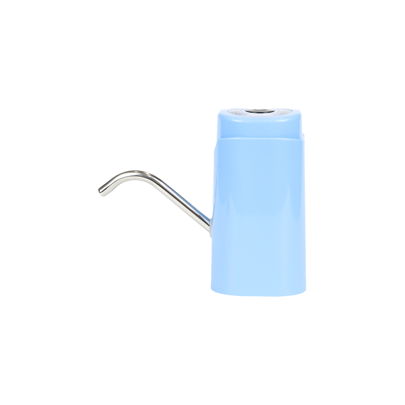 19 liter vann usb pumpe