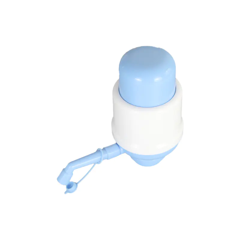 drikkevannsdispenser vannpumpe