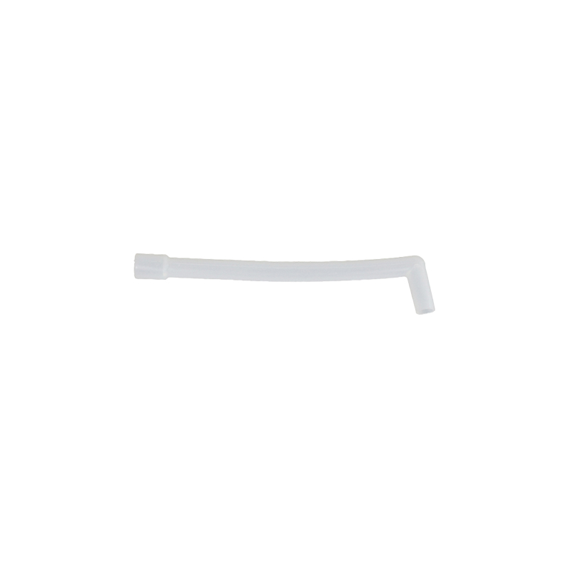 Silikonrør for hurtigmontering 160 L SILICON TUBE