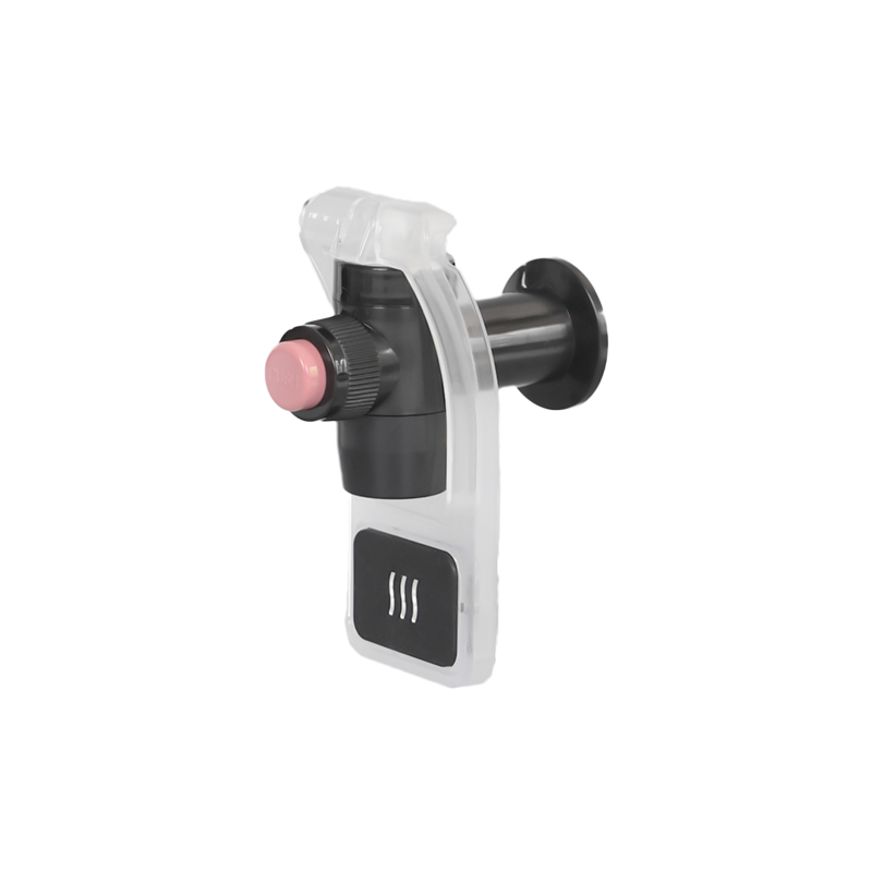 Vanndispenser Plastkran Drikkedispenser-m18 Vanndispenser Plastkran Drikkedispenser-m18