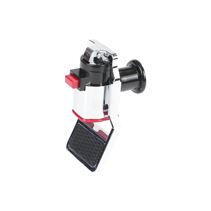 Vanndispenser Plastkran Drikkedispenser-M8 Safety Vanndispenser Plastkran Drikkedispenser-M8 Safety