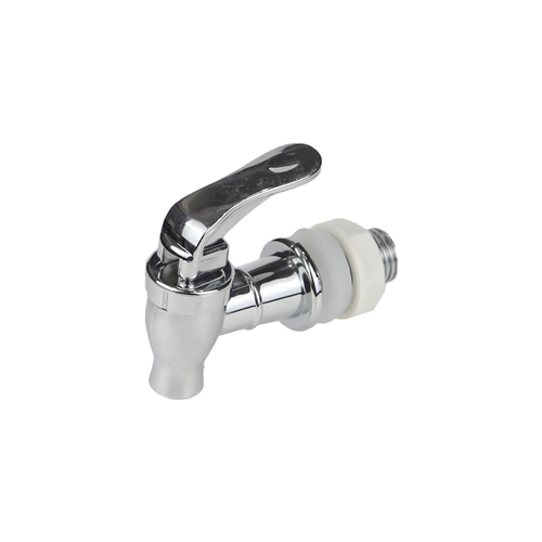 Vannventilkrankran for drikkedispenser-t9-1