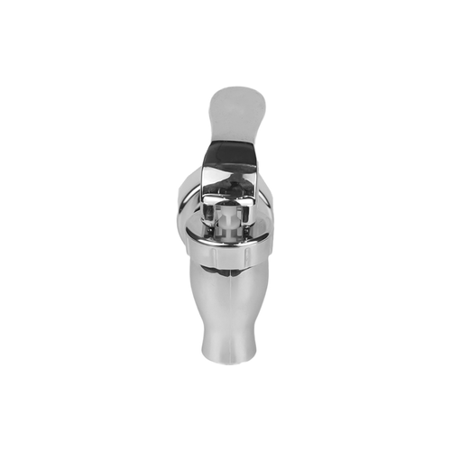 Vannventilkrankran for drikkedispenser-t9-1