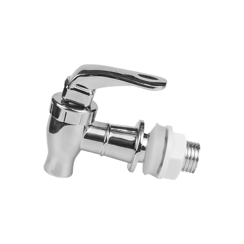 Vannventilkrankran for drikkedispenser-t9-1