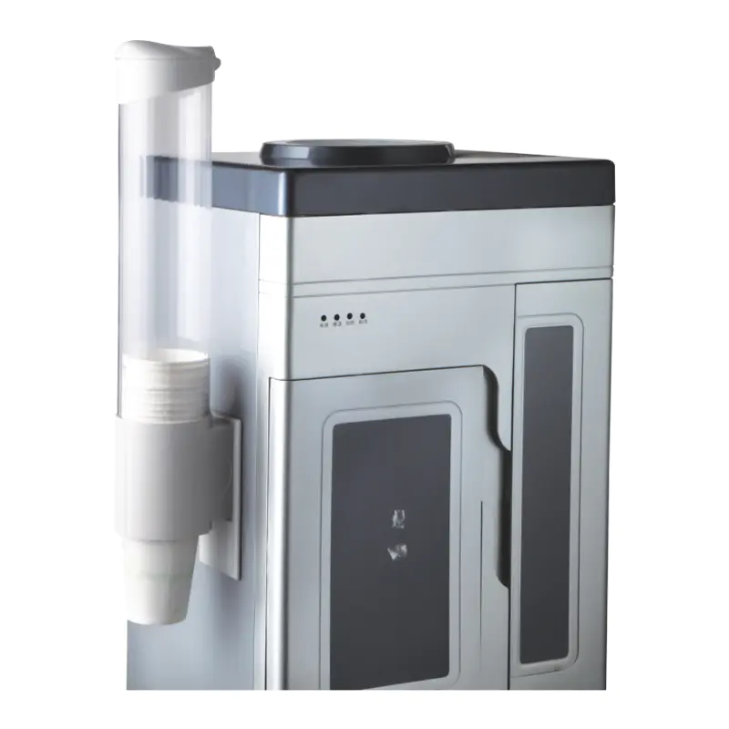 Pull Type koppdispenser