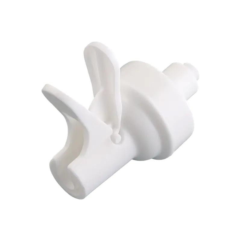 Vanndispenser Forkrommet drikkeventil metall enkel 3 gallon 5