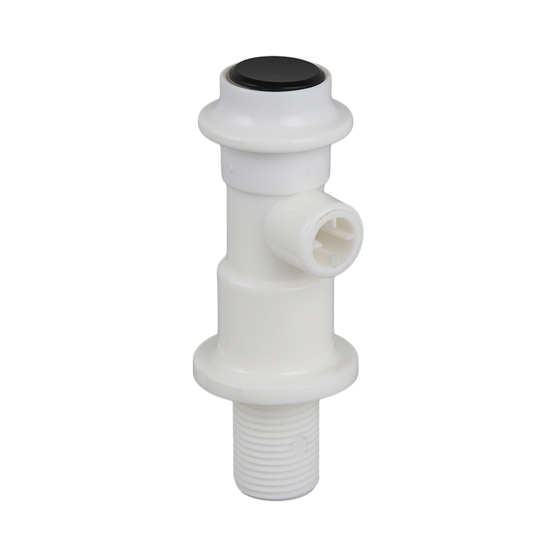 17mm utvendig vannkjølerkranutskifting 17mm utvendig vannkjølerkranutskifting